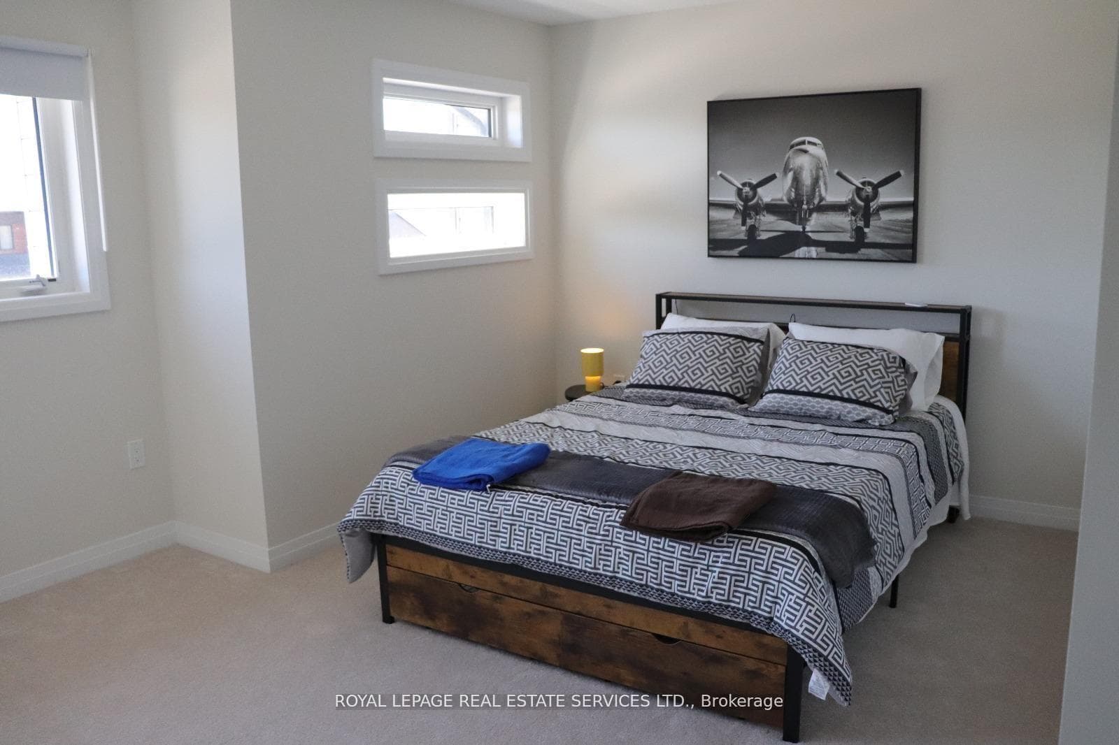 3034 Sandy Acres Avenue photo 11