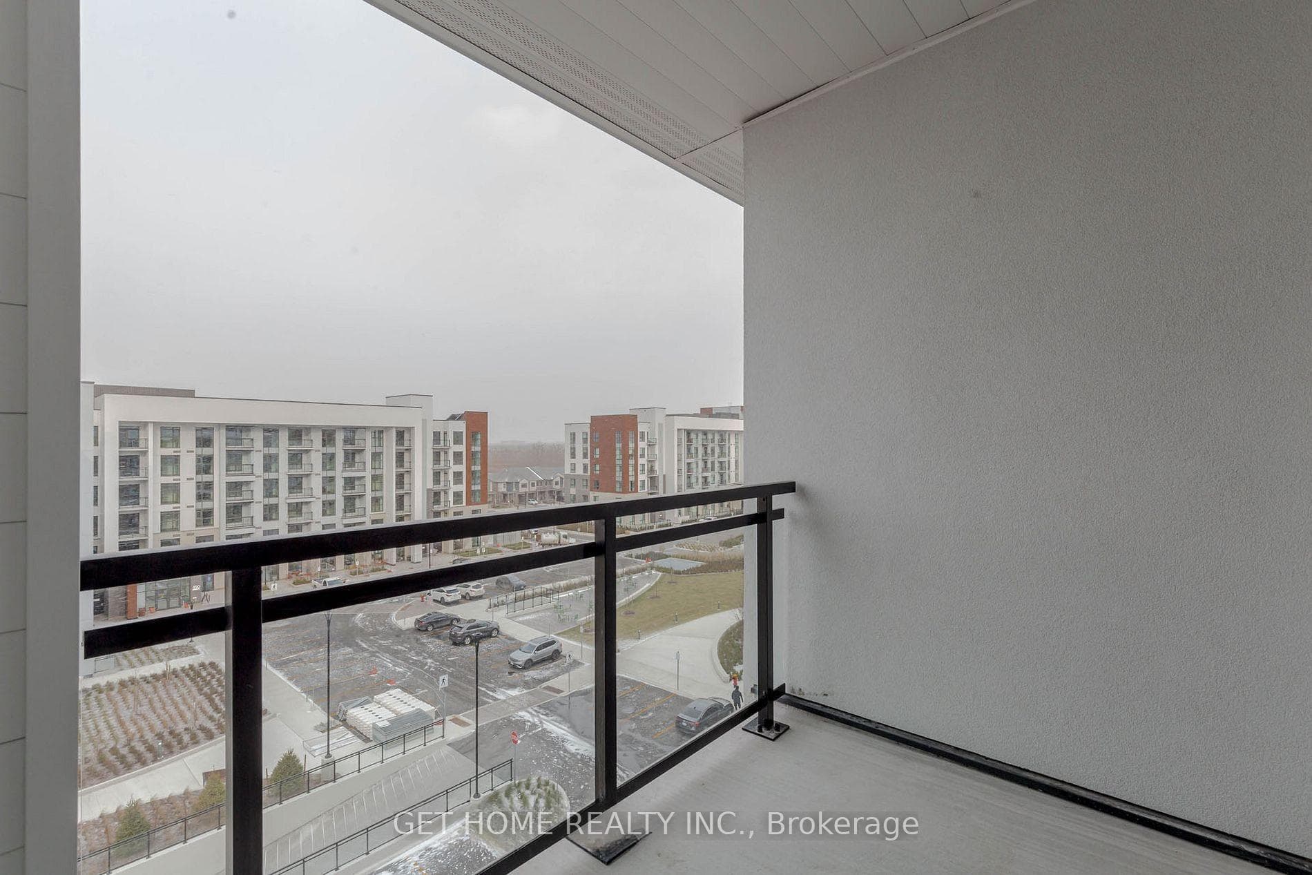 480 Gordon Krantz Avenue Unit 609 photo 23