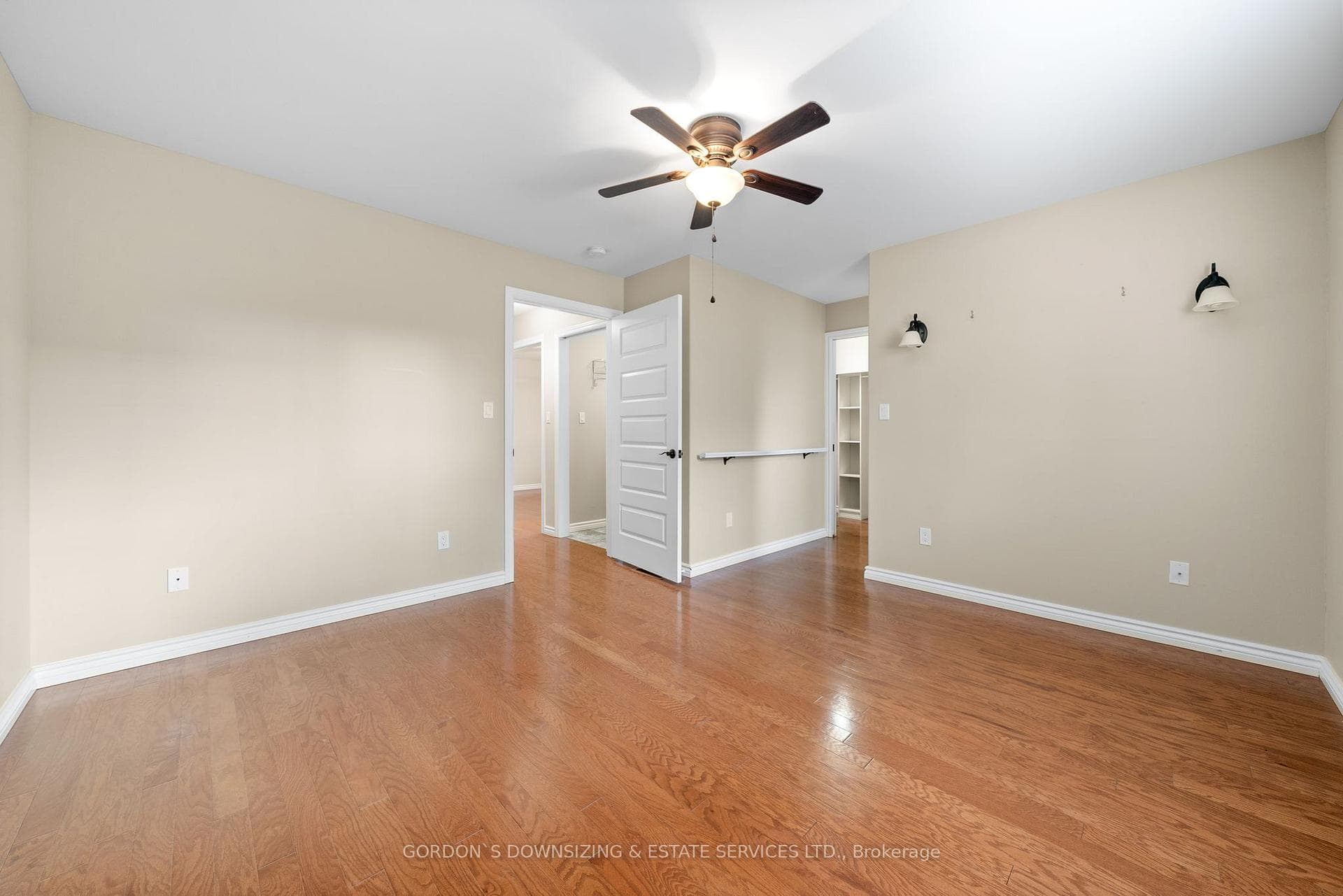 181 Victoria Avenue photo 19