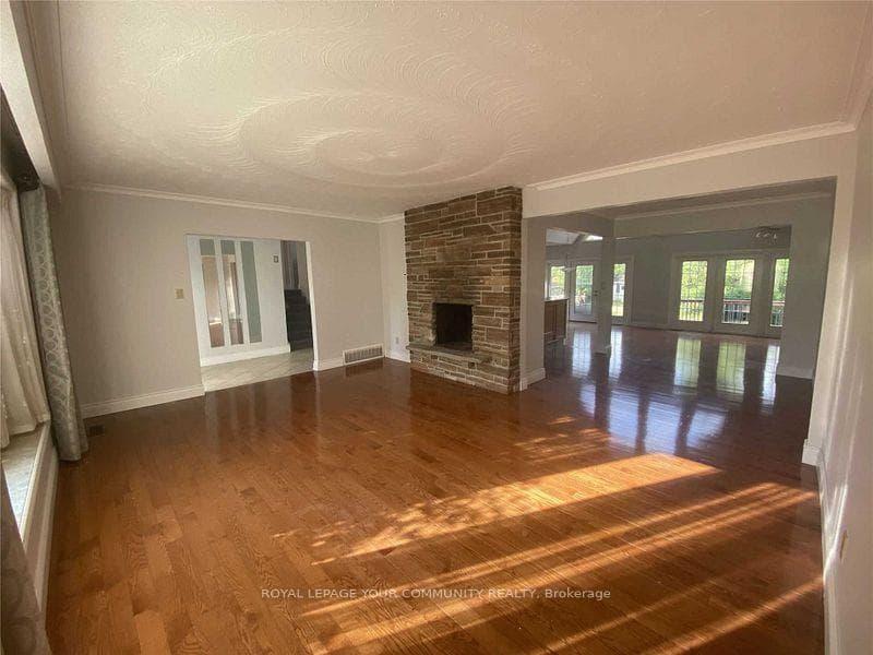 1799 Pine Grove Avenue photo 6