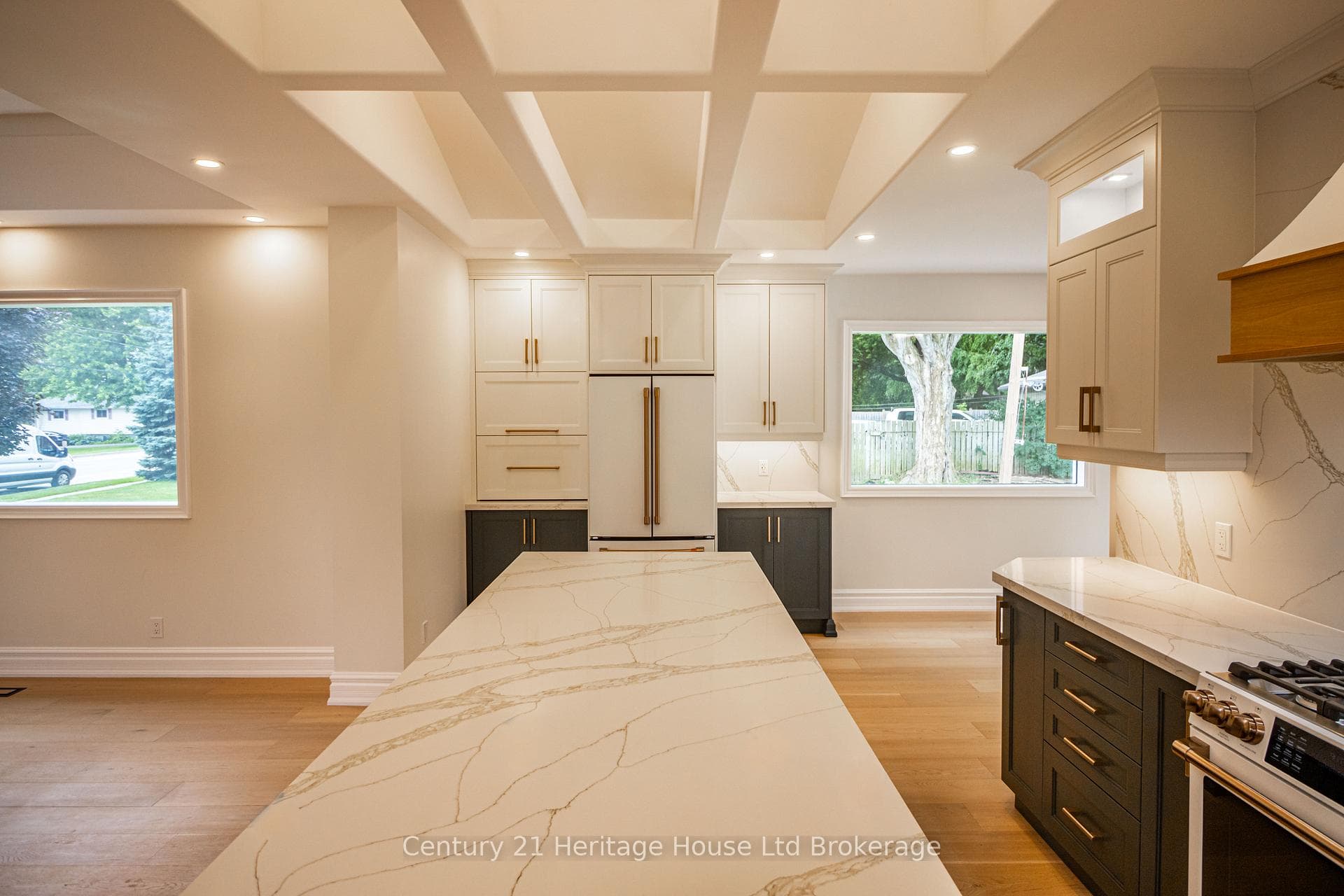 152 Blandford Street Unit Part 2 photo 14