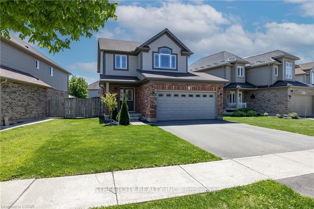 2652 Bateman Trail photo 2