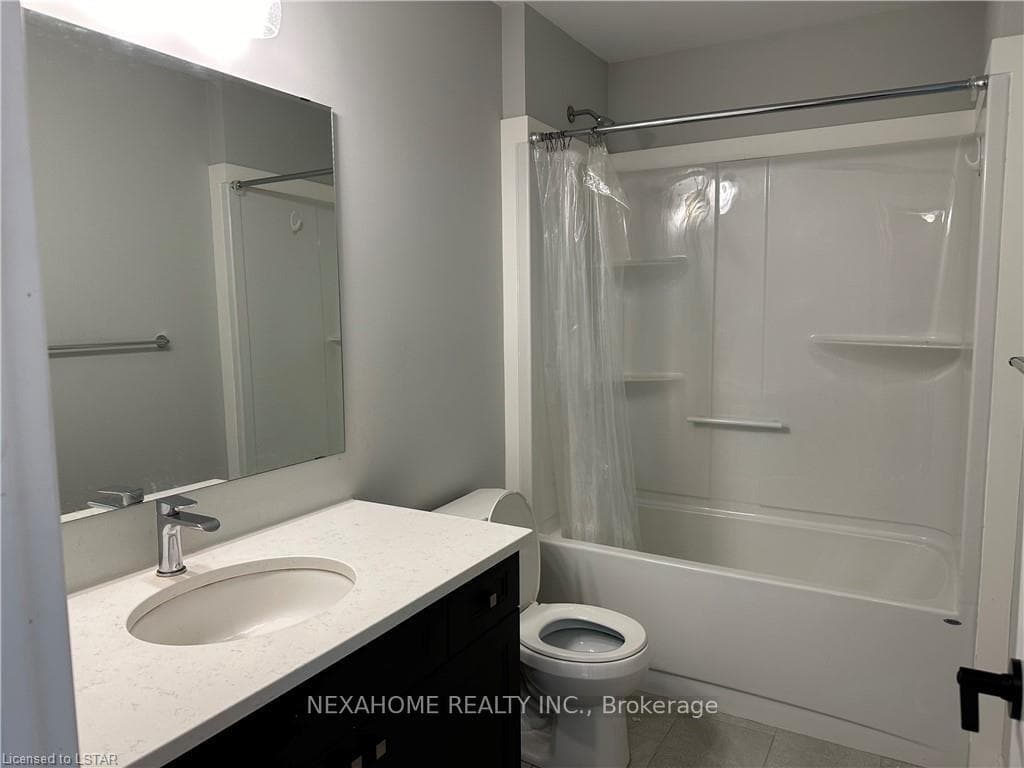 421 CALLAWAY ROAD Road photo 11