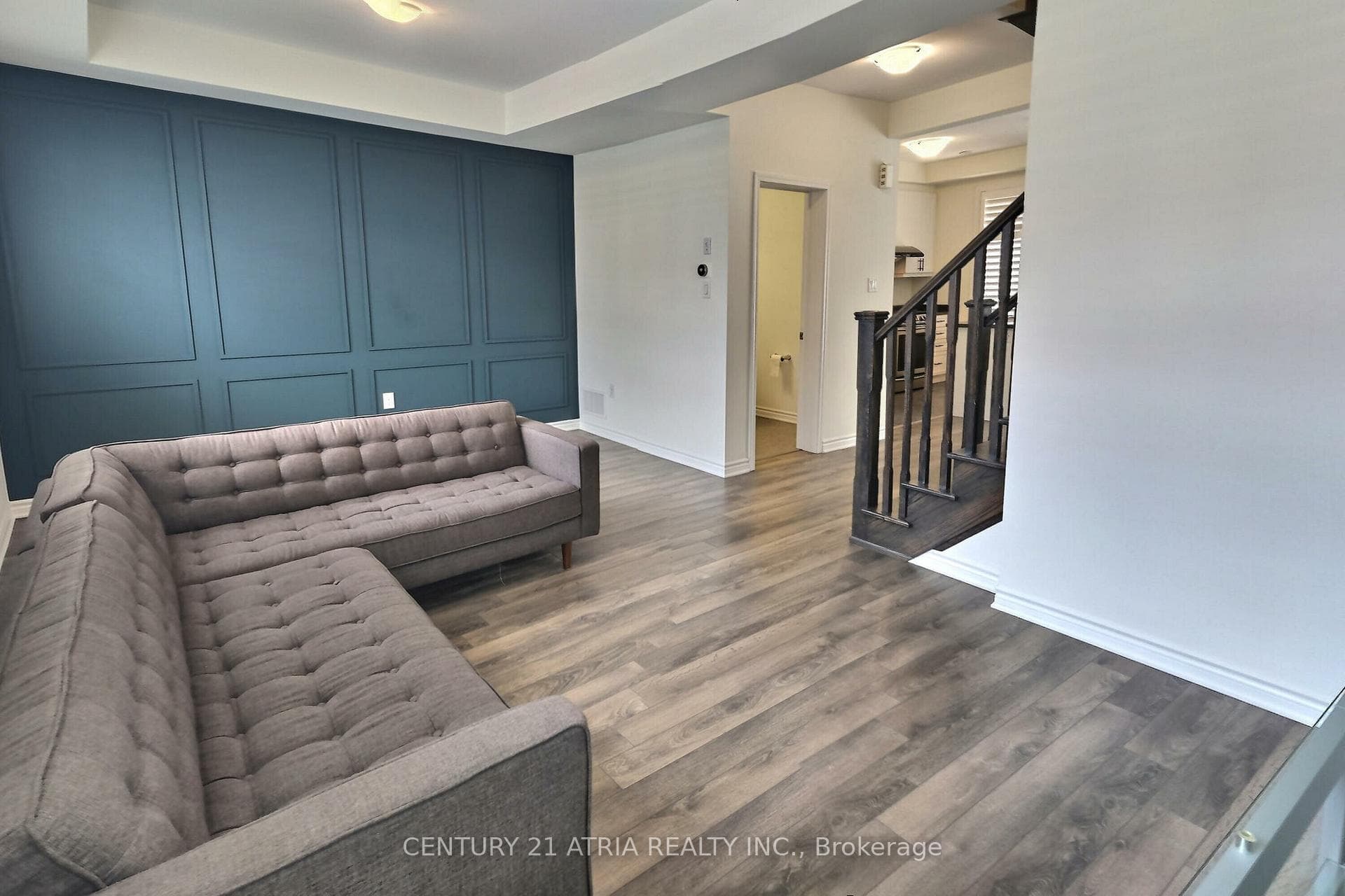 66 Cornell Centre Boulevard photo 9