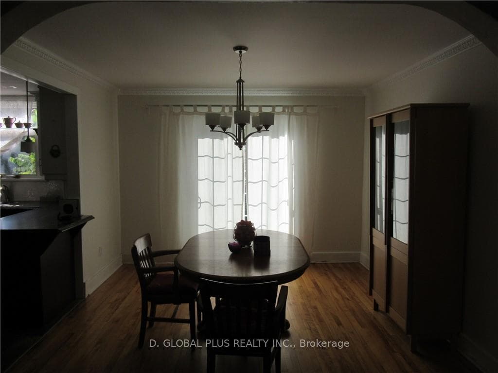 522 FIFTH Street photo 5