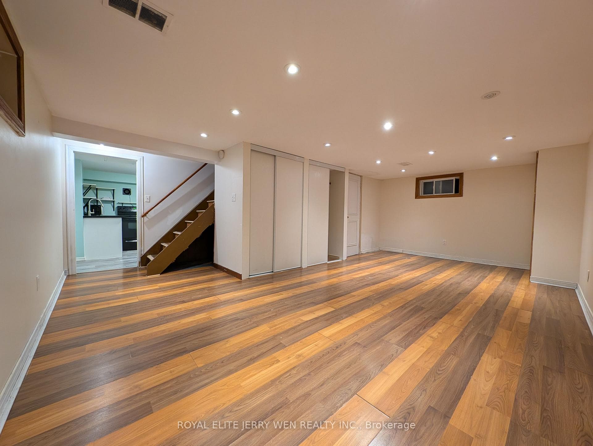 459 Wilson Road Unit unit 2 photo 8