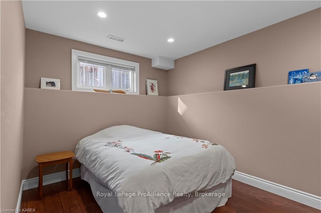 1480 HANOVER Drive photo 30