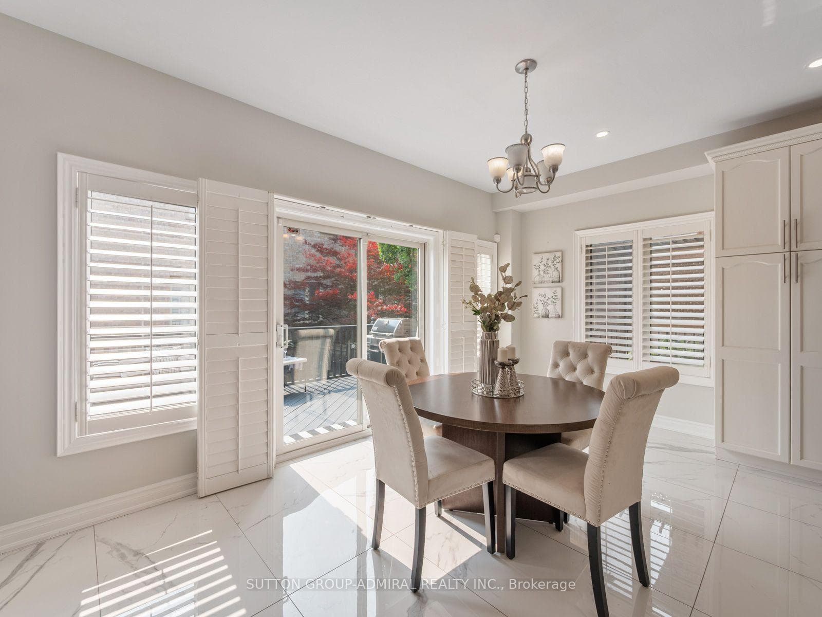 16 Craigvale Street photo 12