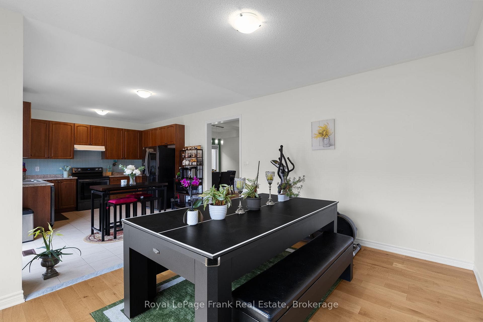 18 Stoddart Street photo 25