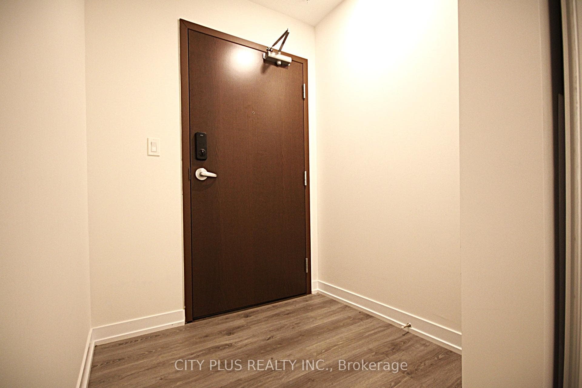 60 Frederick Street Unit 1009 photo 16