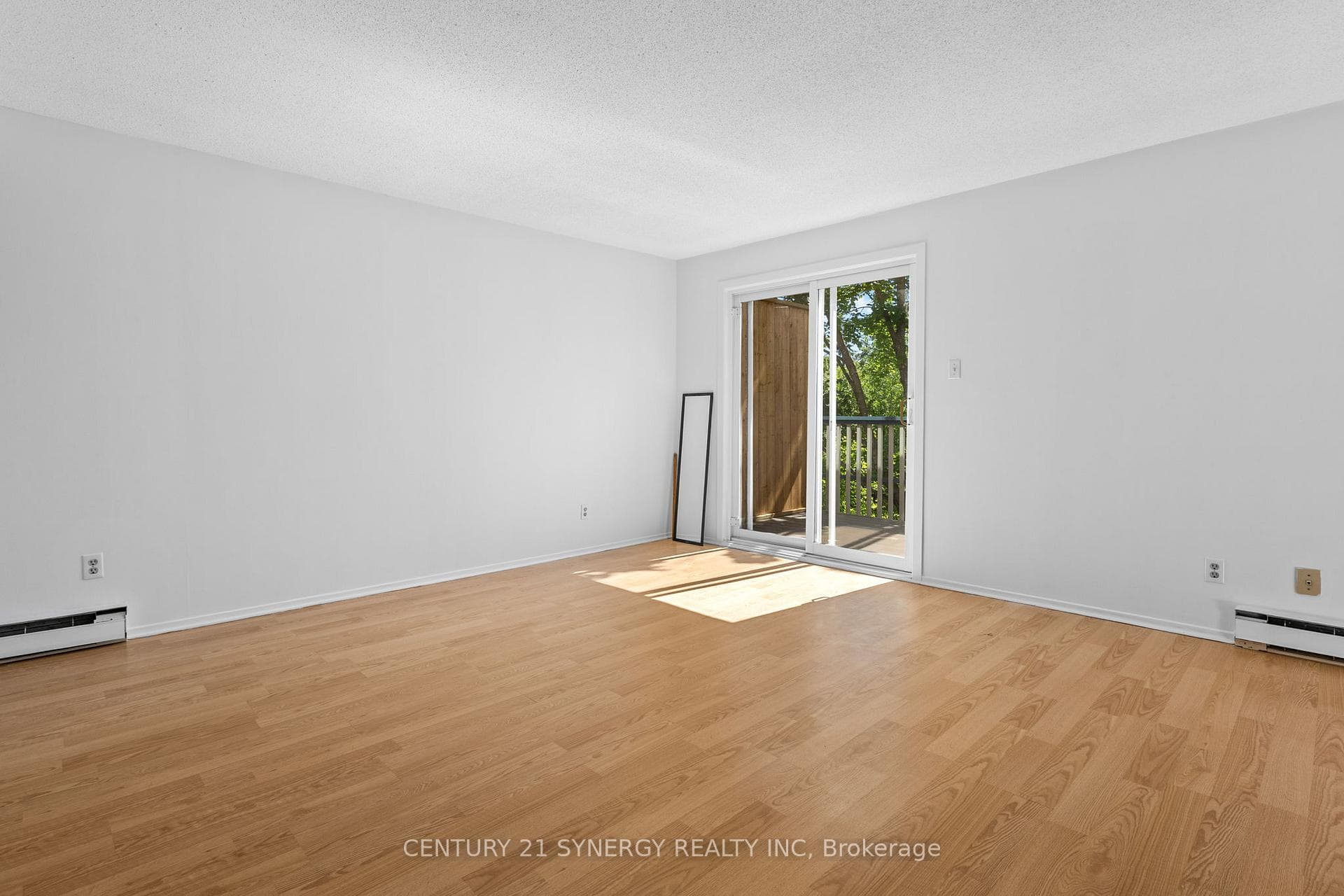 1204 Shillington Avenue Unit 8 photo 3