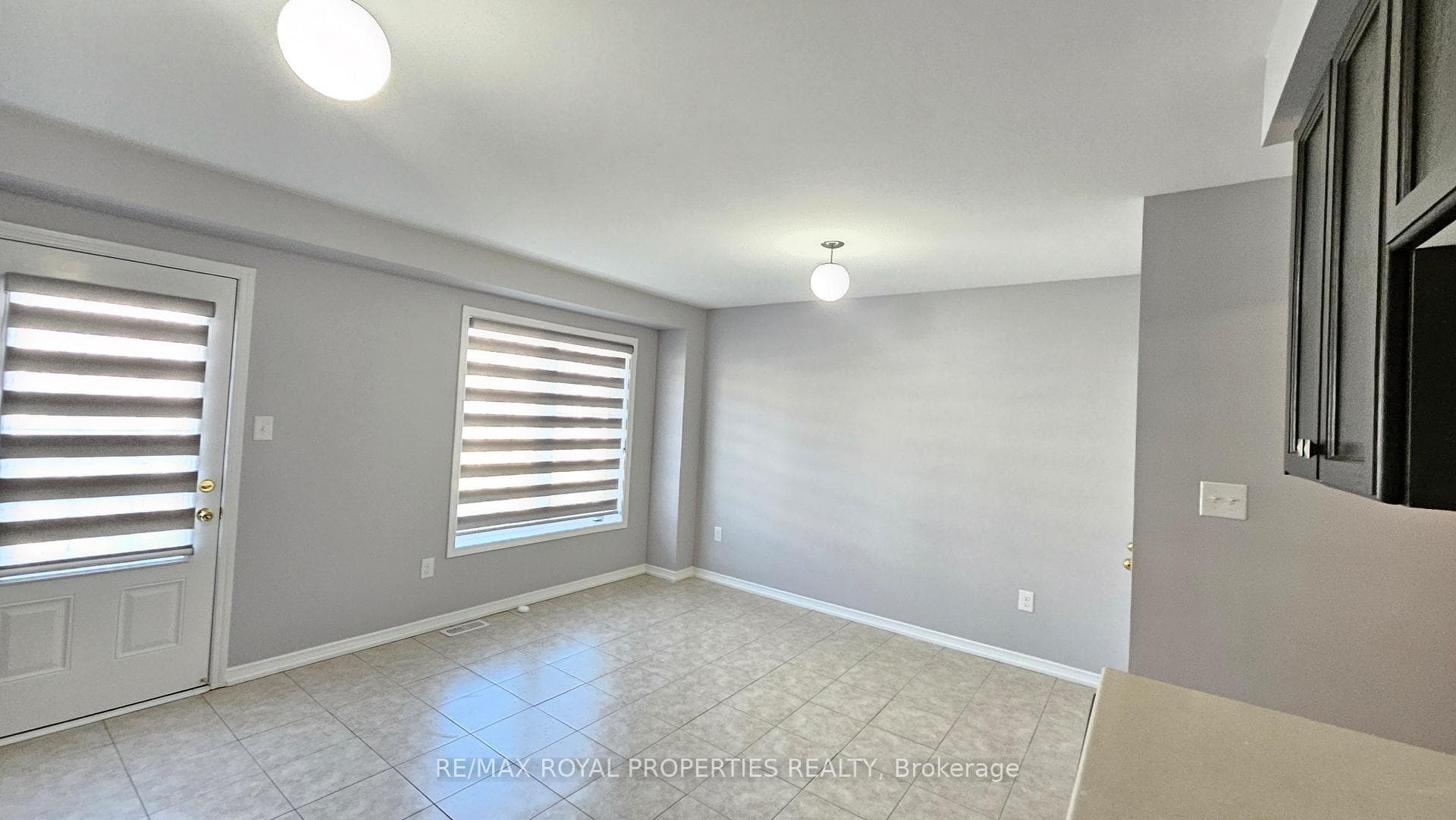 107 Ainley Road photo 16