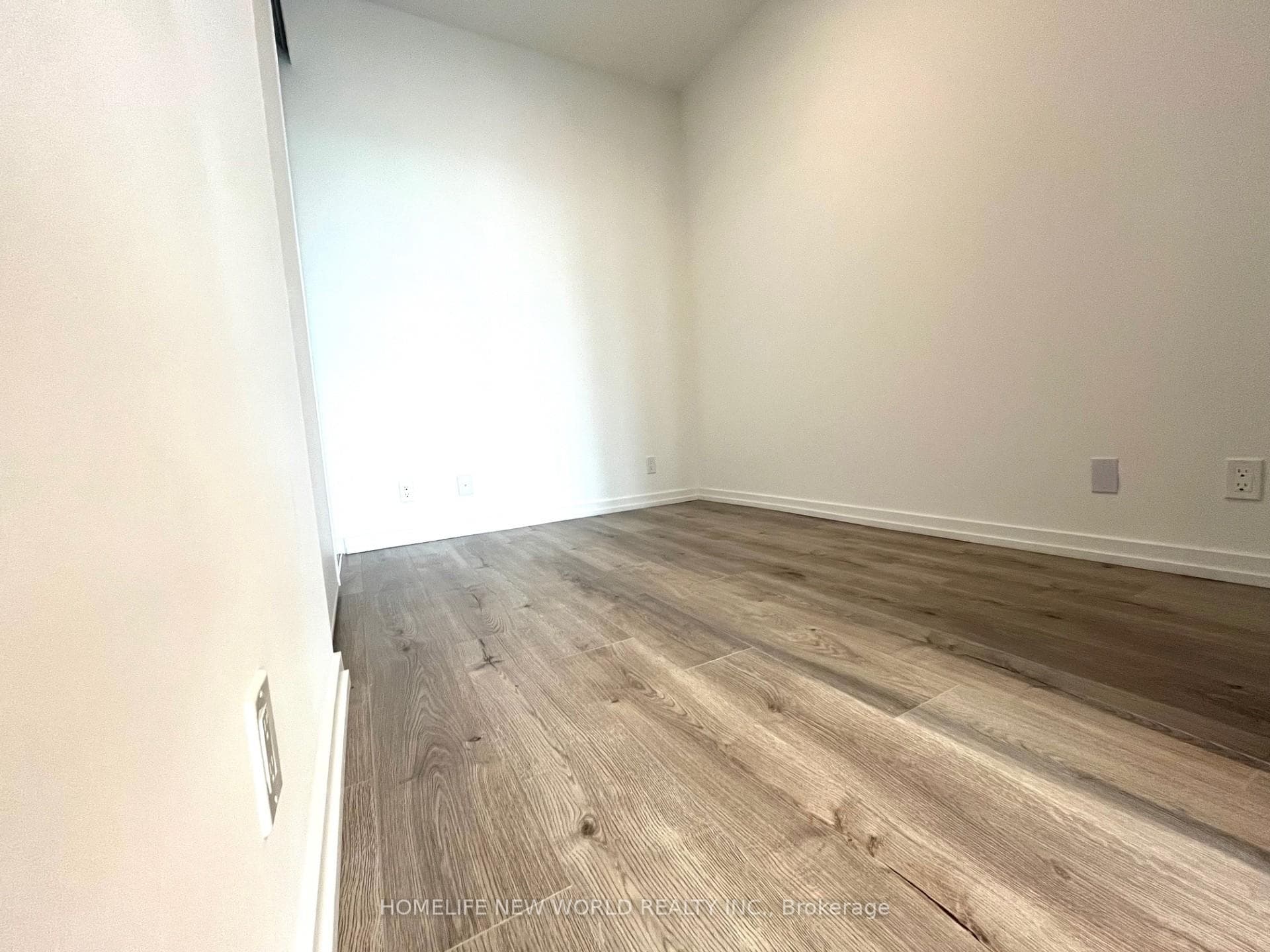 7890 Jane Street Unit 4908 photo 14