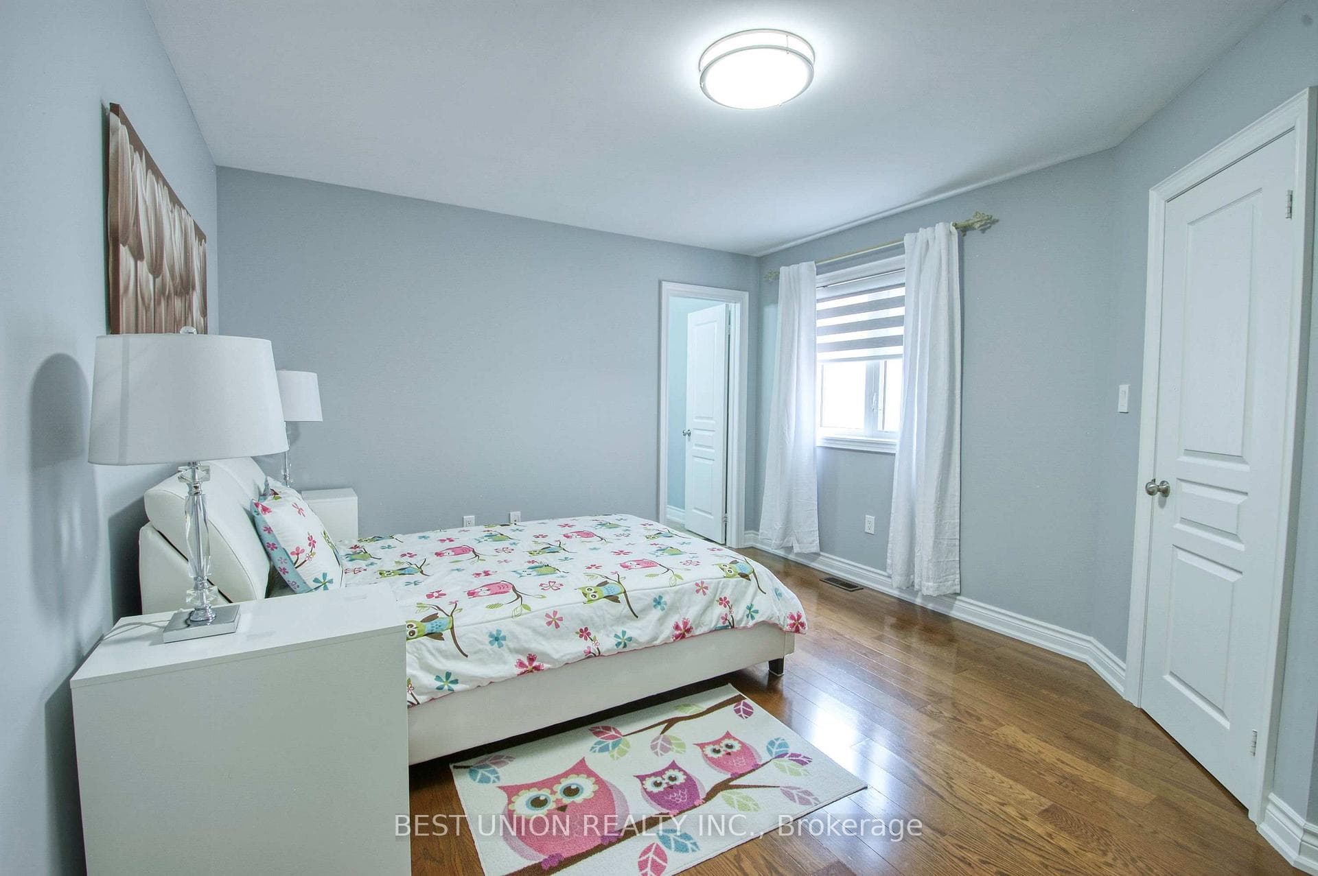 1183 Mctavish Drive photo 40