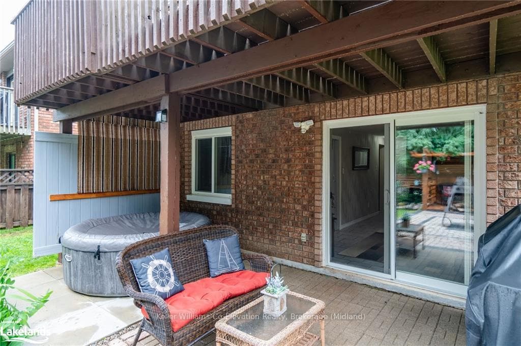 351 GALLOWAY Boulevard photo 25