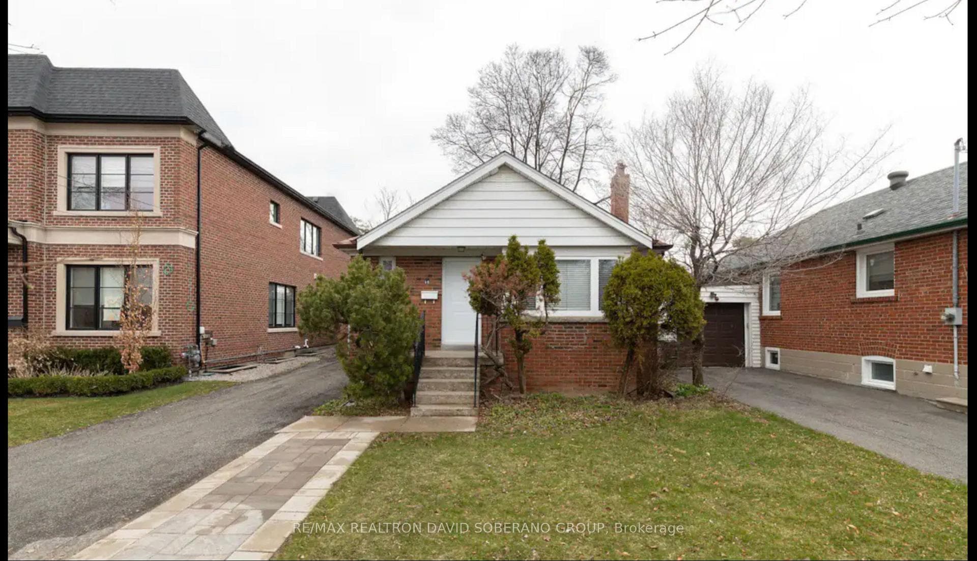 10 De Quincy Boulevard photo 18
