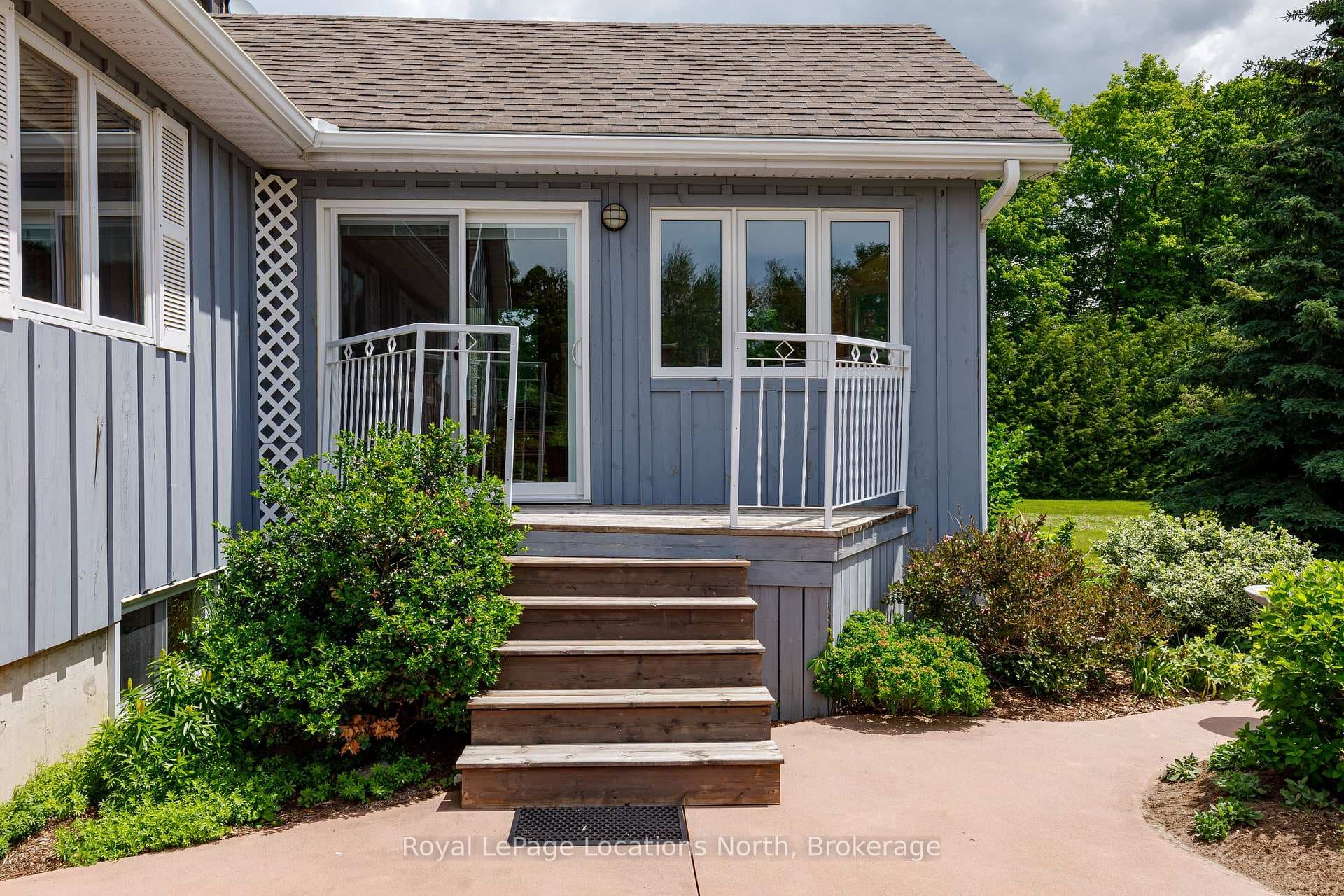 828530 Mulmur-Nottawasaga Townline photo 34