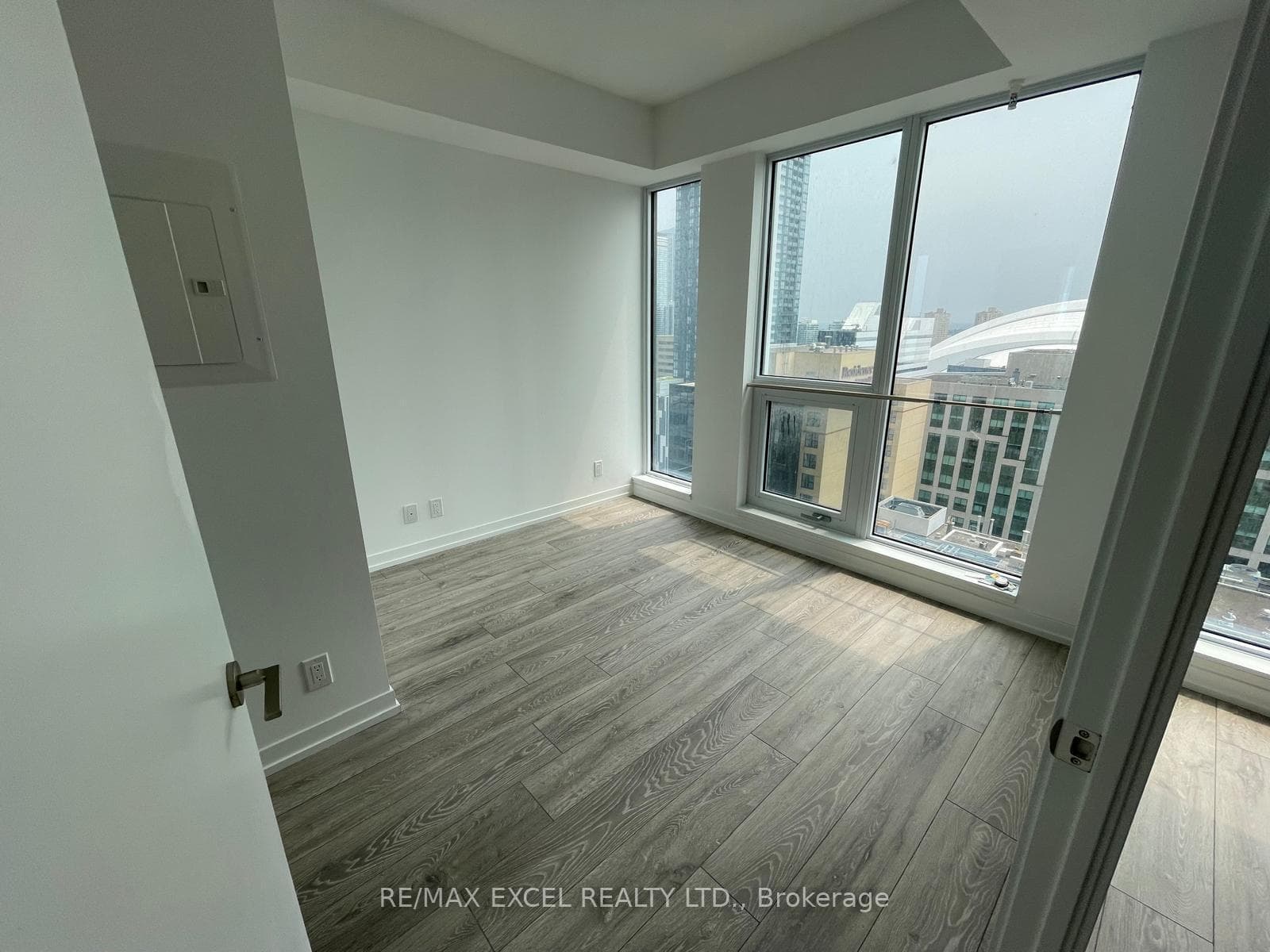 55 Mercer Street Unit 2612 photo 6