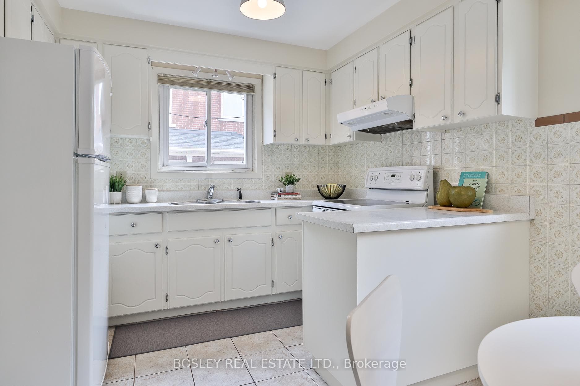 15 Cremorne Avenue photo 14