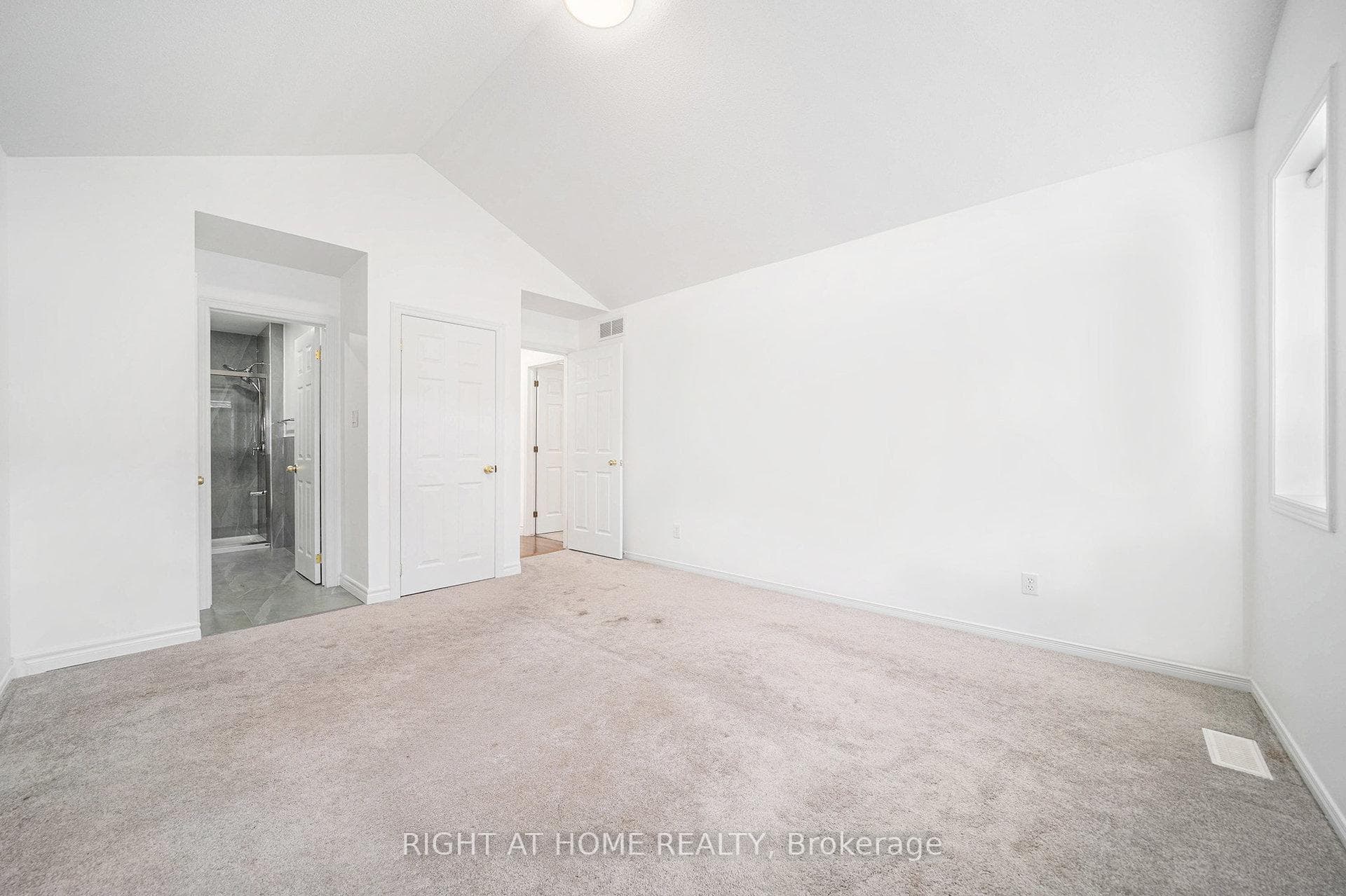 116 Calaveras Avenue photo 16