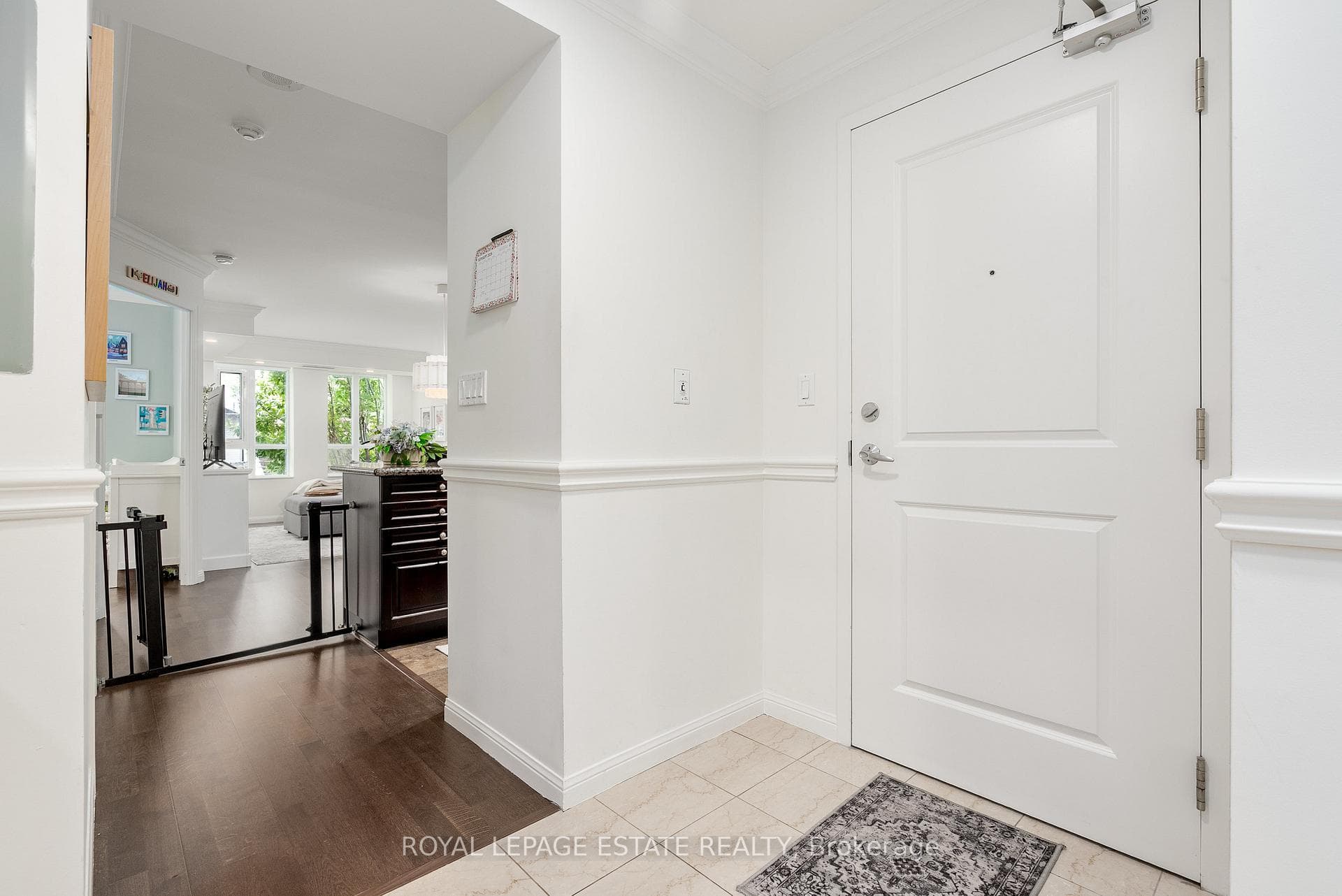 900 Mount Pleasant Road Unit 313 photo 5