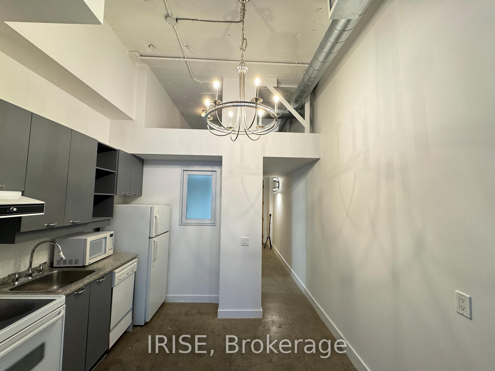 155 dalhousie Street Unit 1033 photo 8