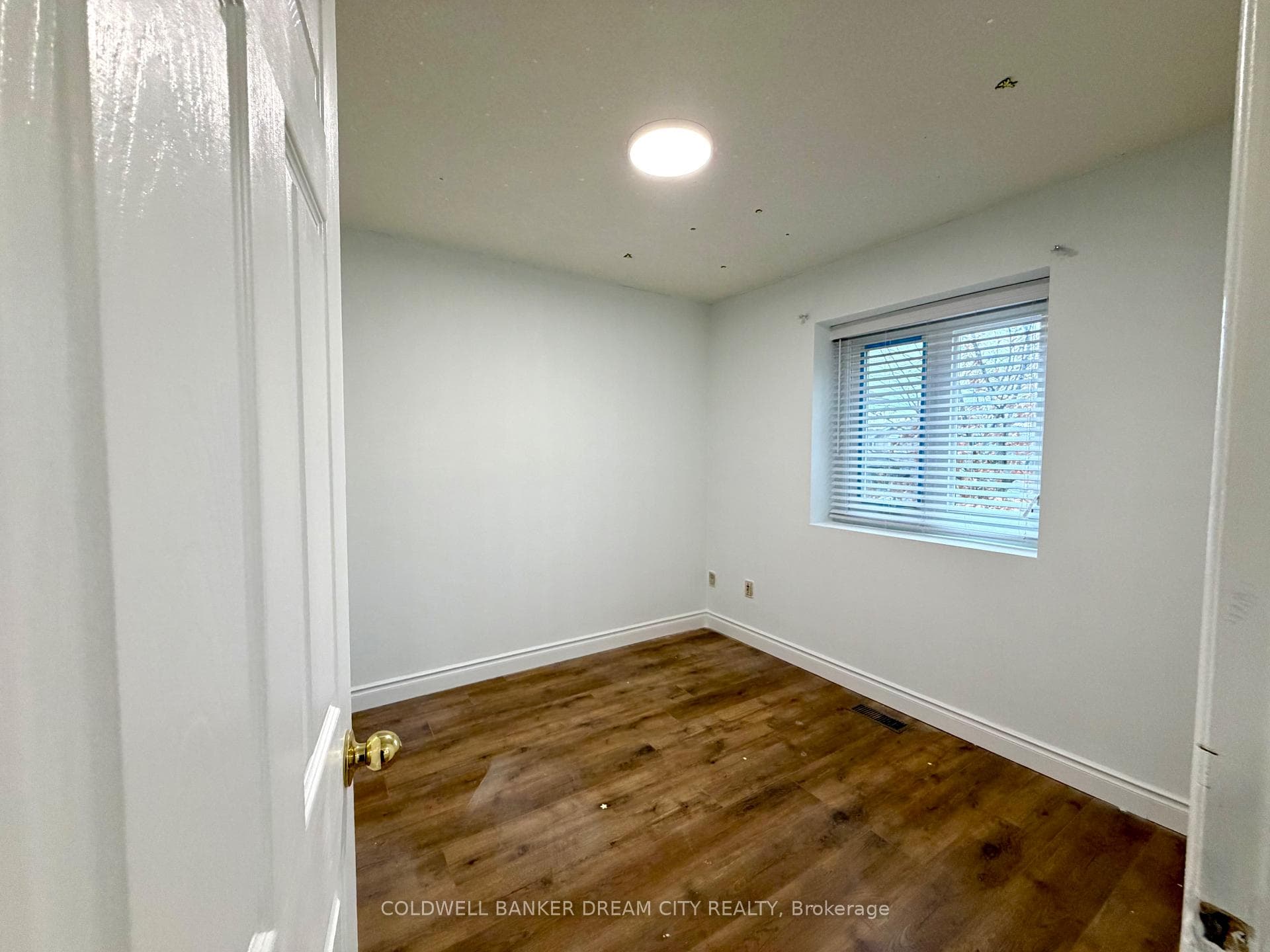 1031 Blizzard Road Unit UPPER UNIT photo 13