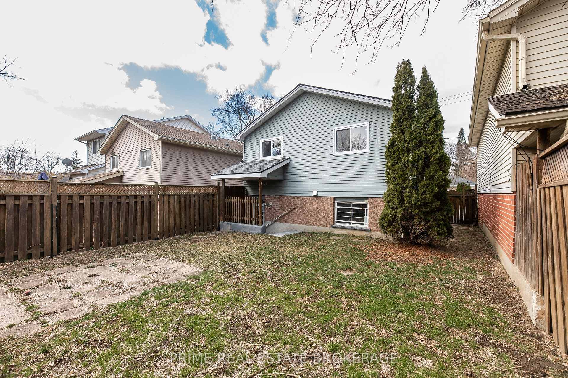 142 Chesley Avenue photo 34