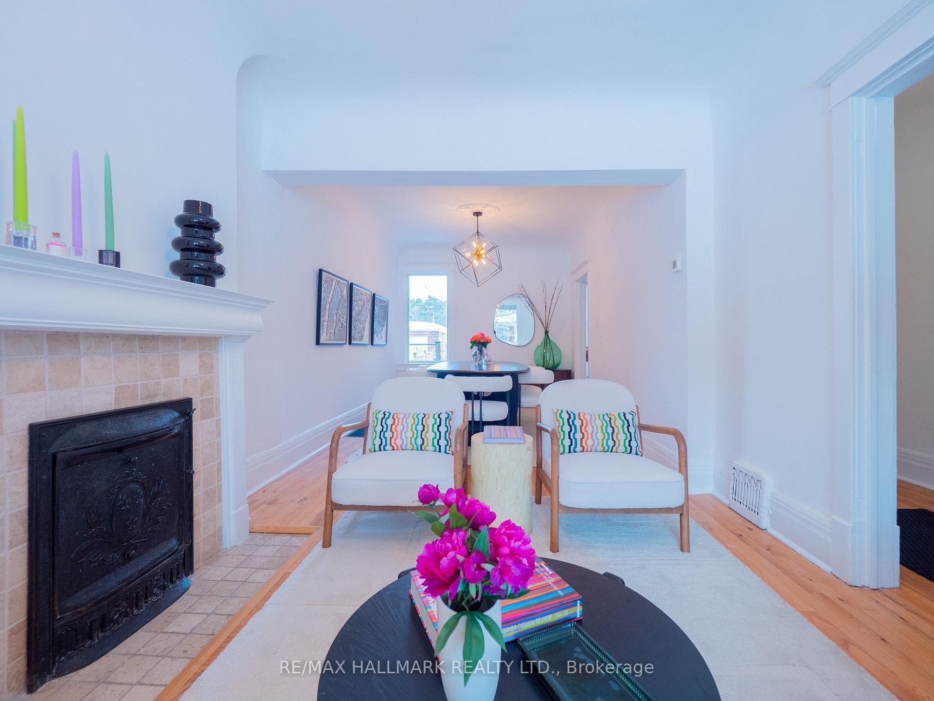 42 Garnock Avenue photo 5