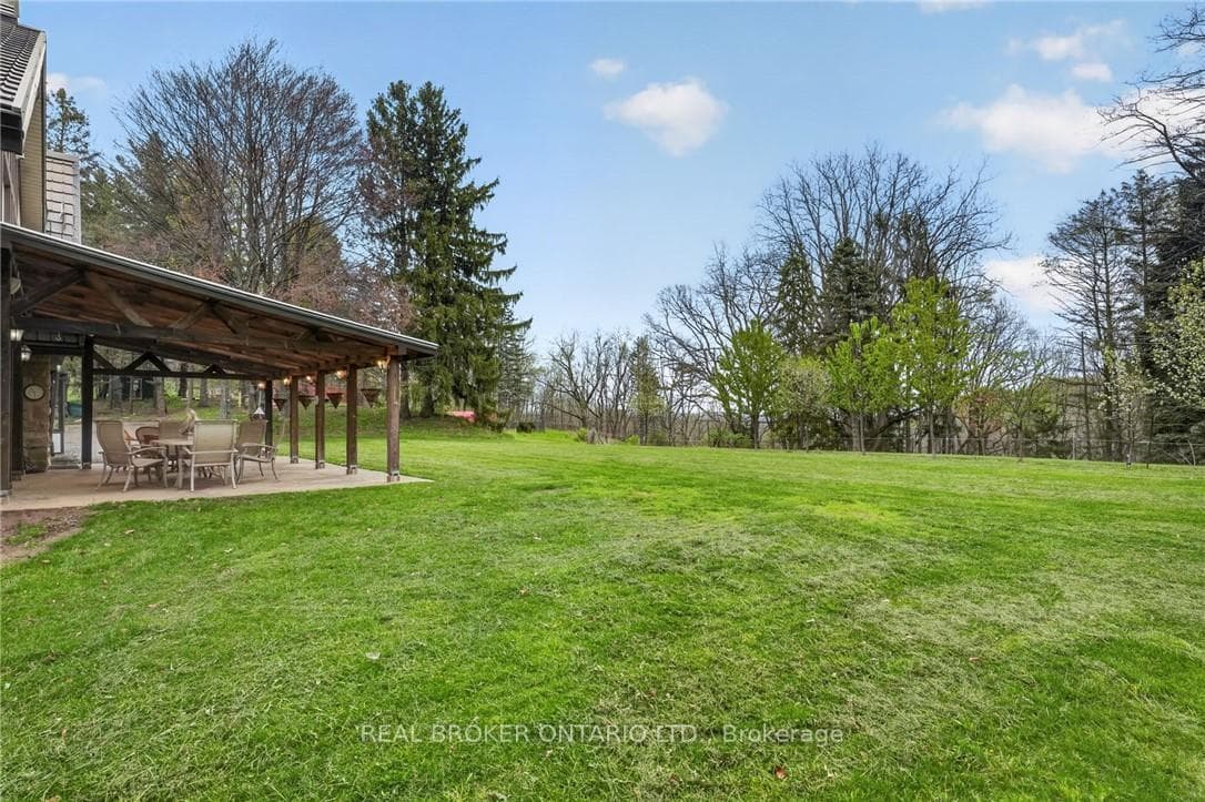 353 Sulphur Springs Road photo 43