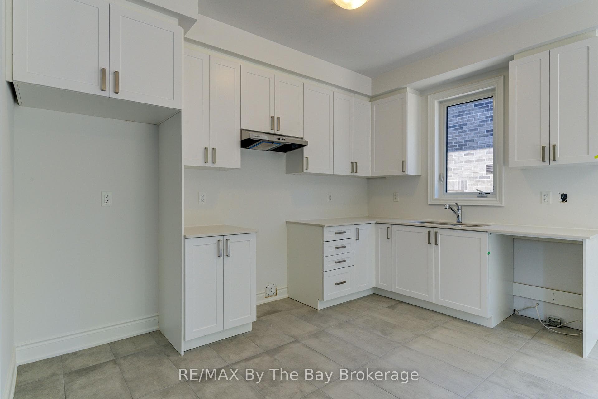 3 Misty Ridge Road photo 15