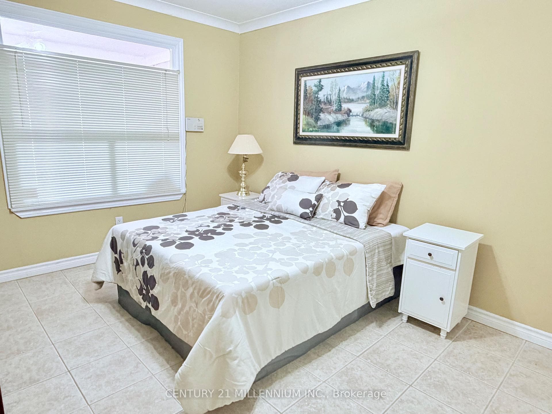 5996 Mariposa Beach Road photo 20
