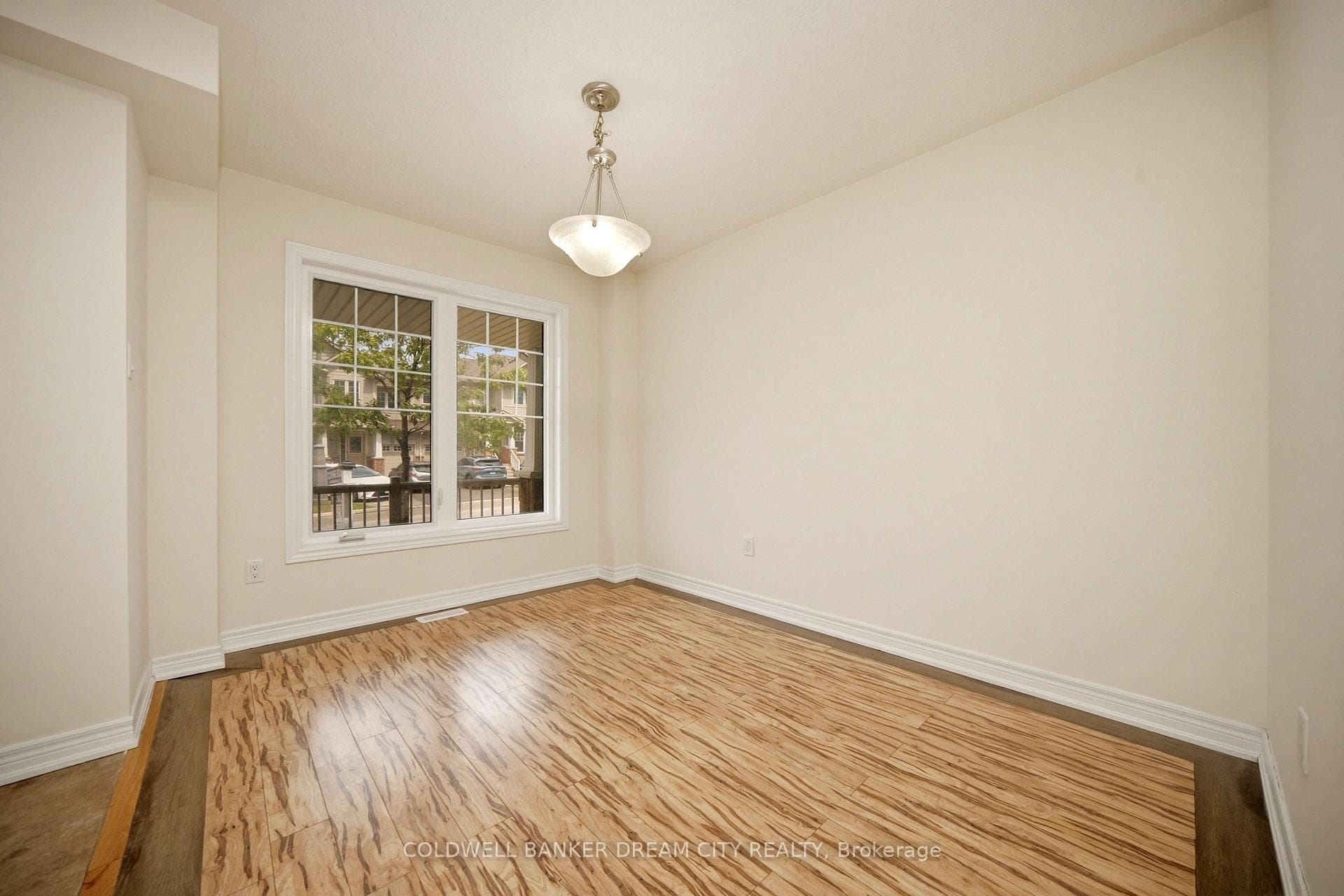 37 Stoyell Drive photo 7