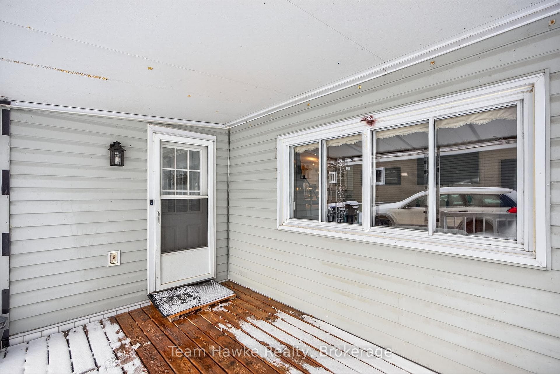 44 Northland Drive photo 8