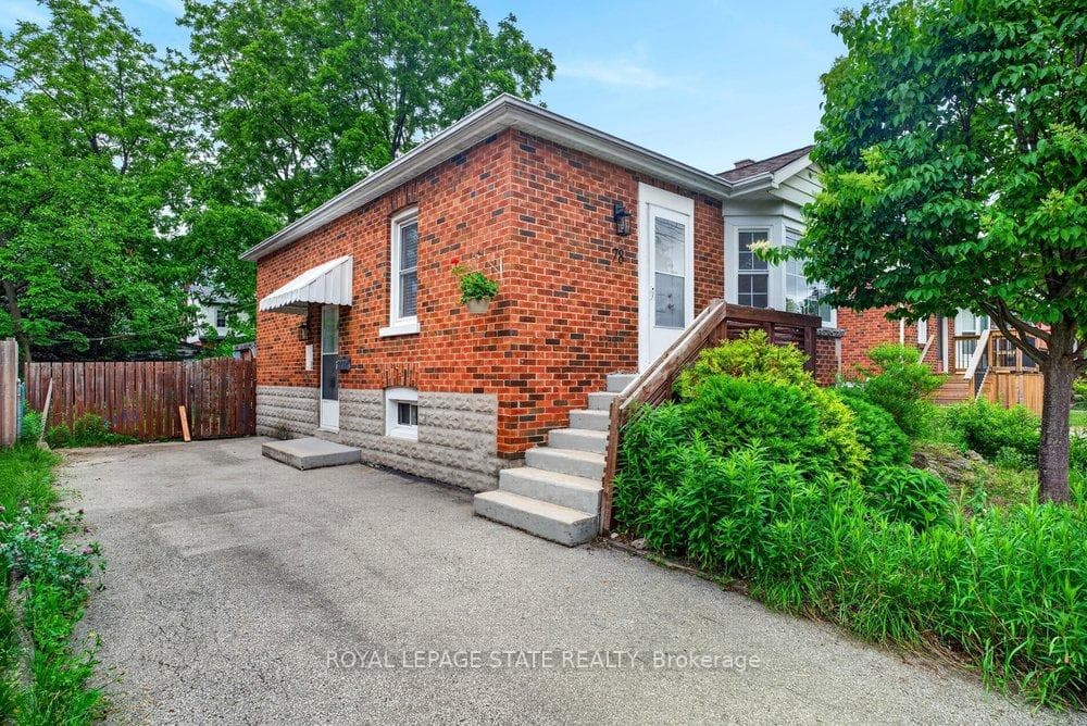 78 East 14th Street photo 1