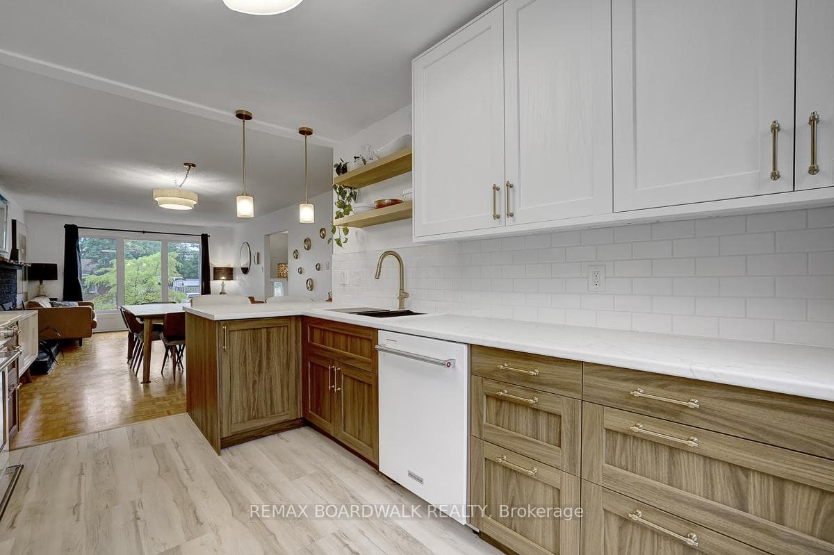 101 Park Avenue photo 17