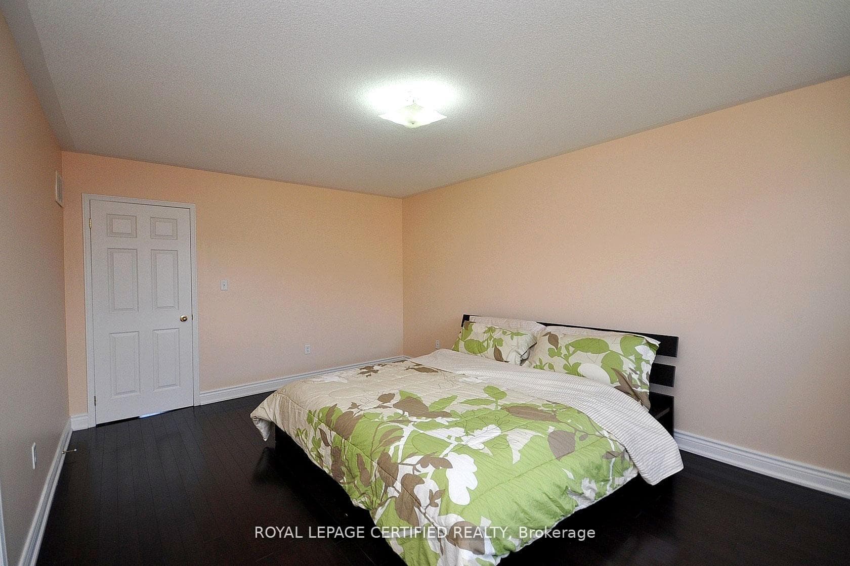 426 Orange Walk Crescent photo 13