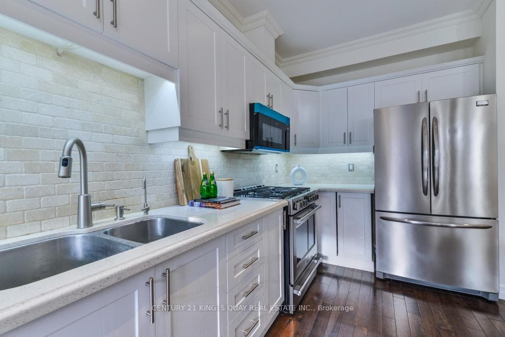 131 Downey Circle photo 13