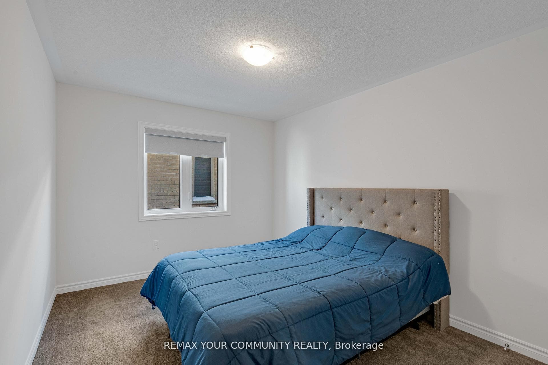 1537 Prentice Road photo 30
