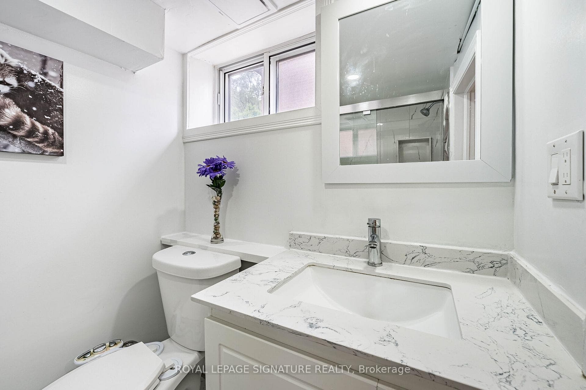 7 Putney Road photo 30
