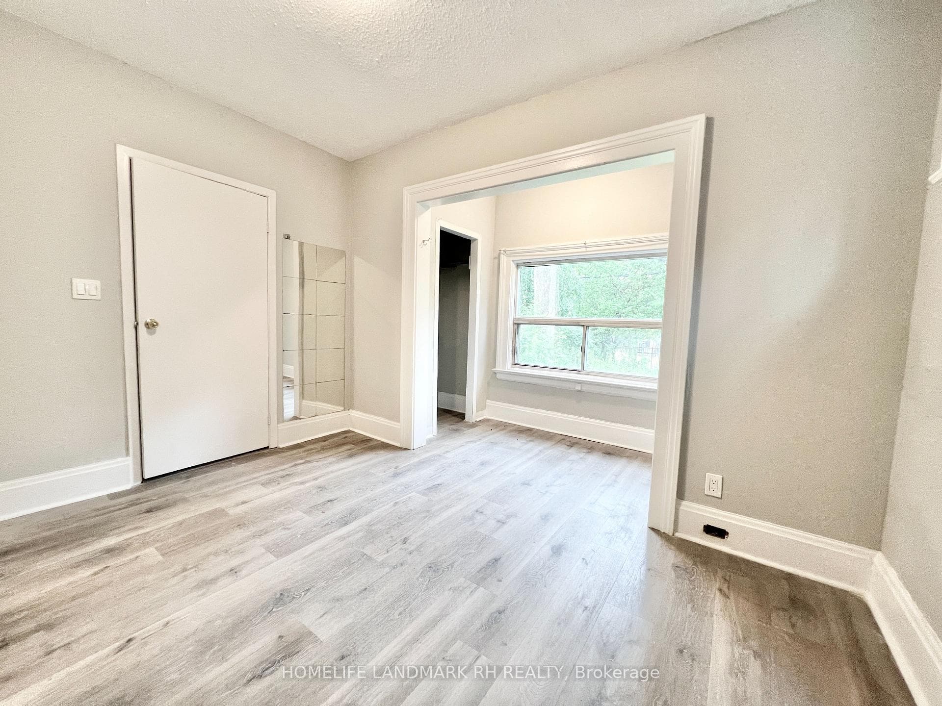89 Waverley Road photo 8