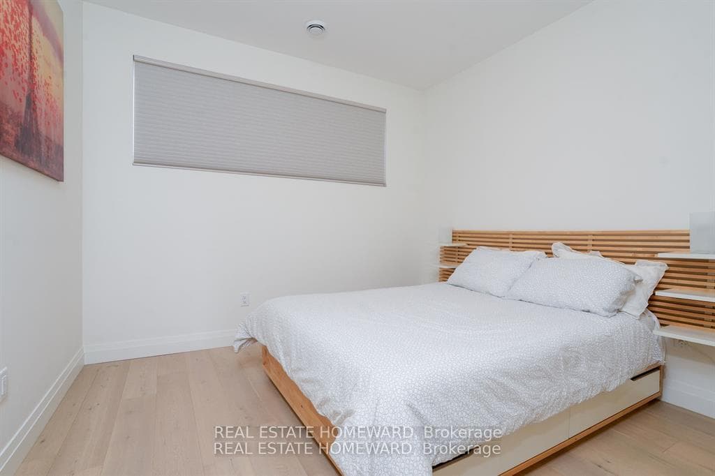 104 Lametti Drive photo 17