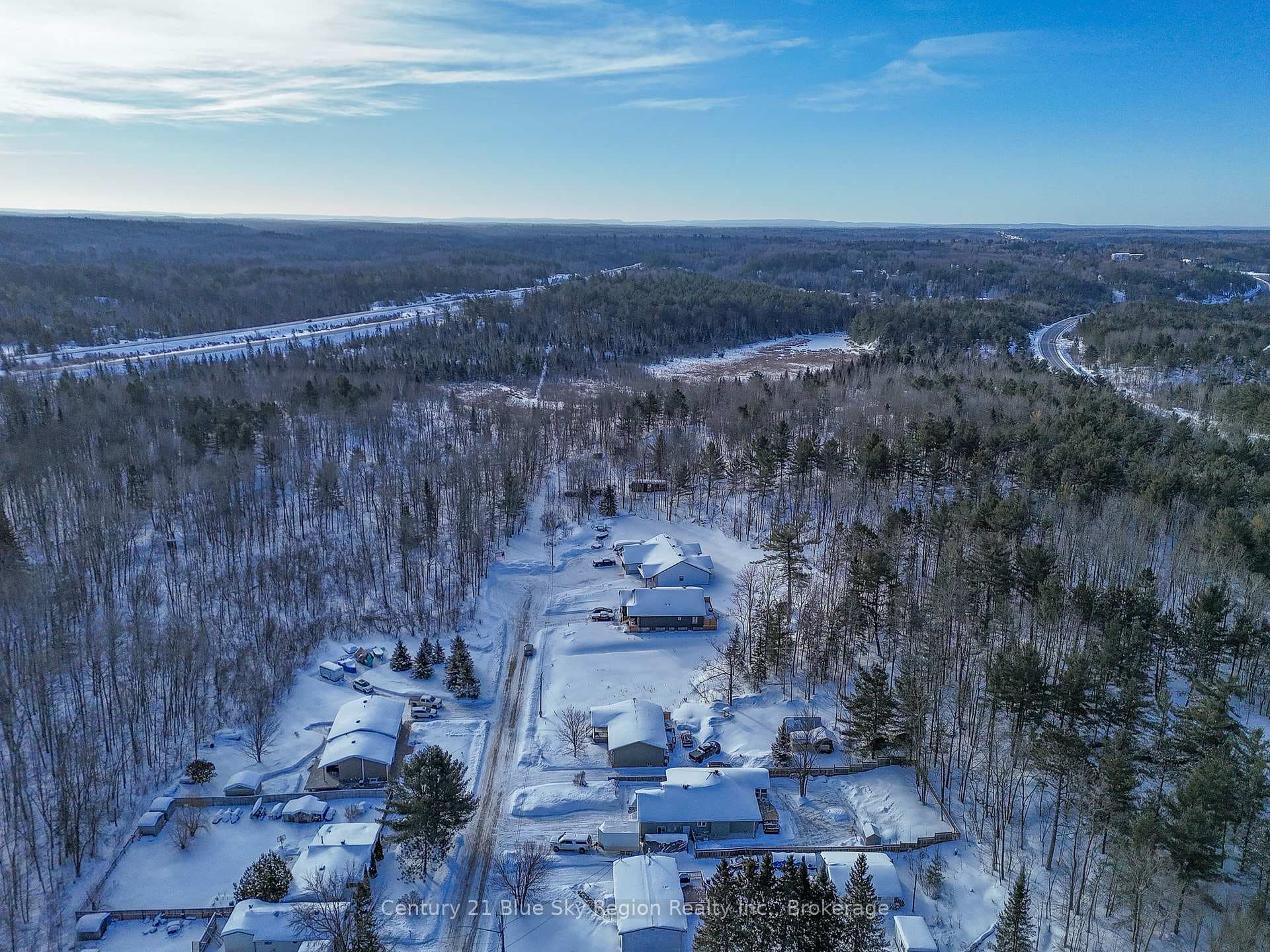 90 Eglington Road photo 5