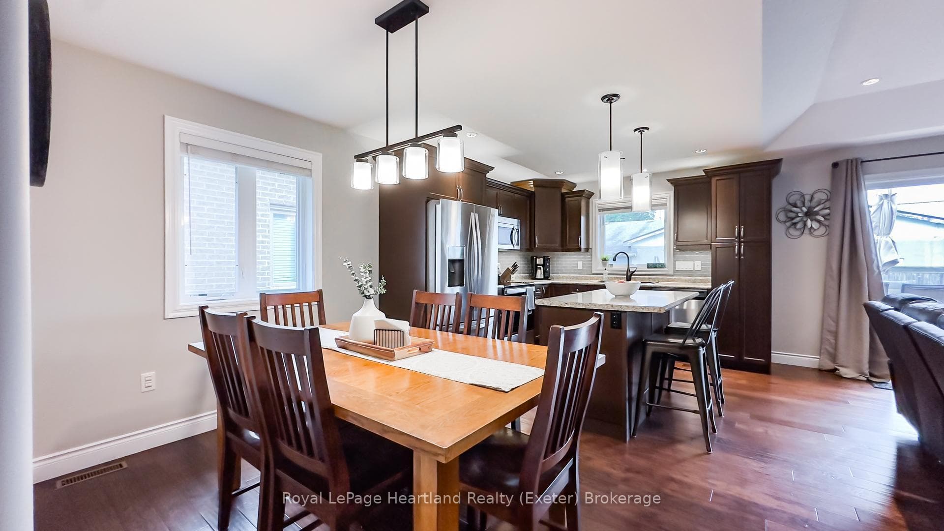 175 Spencer Avenue photo 14