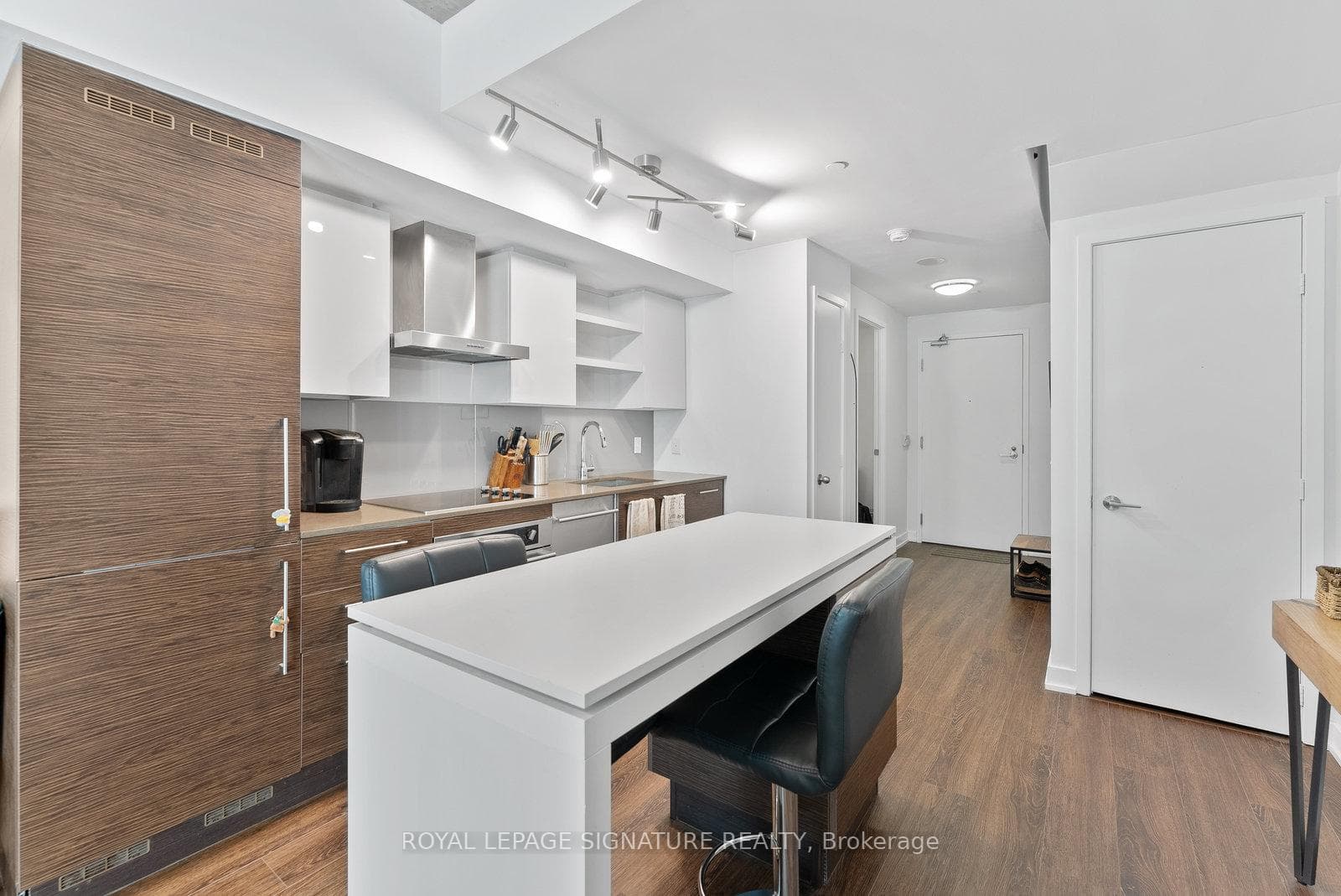 1030 King Street Unit 333 photo 9