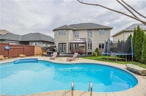 1002 MANCHESTER Road photo 36