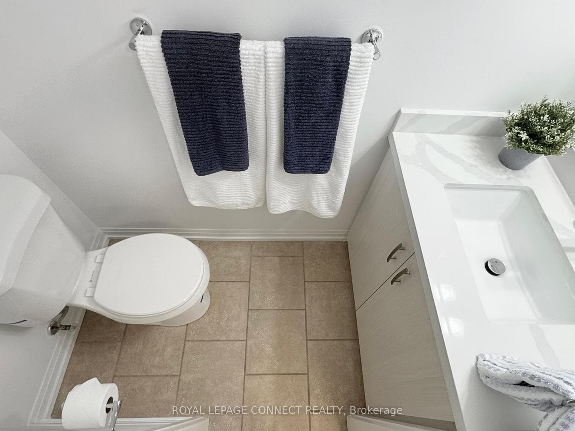 4662 Kingston Road Unit 94 photo 34