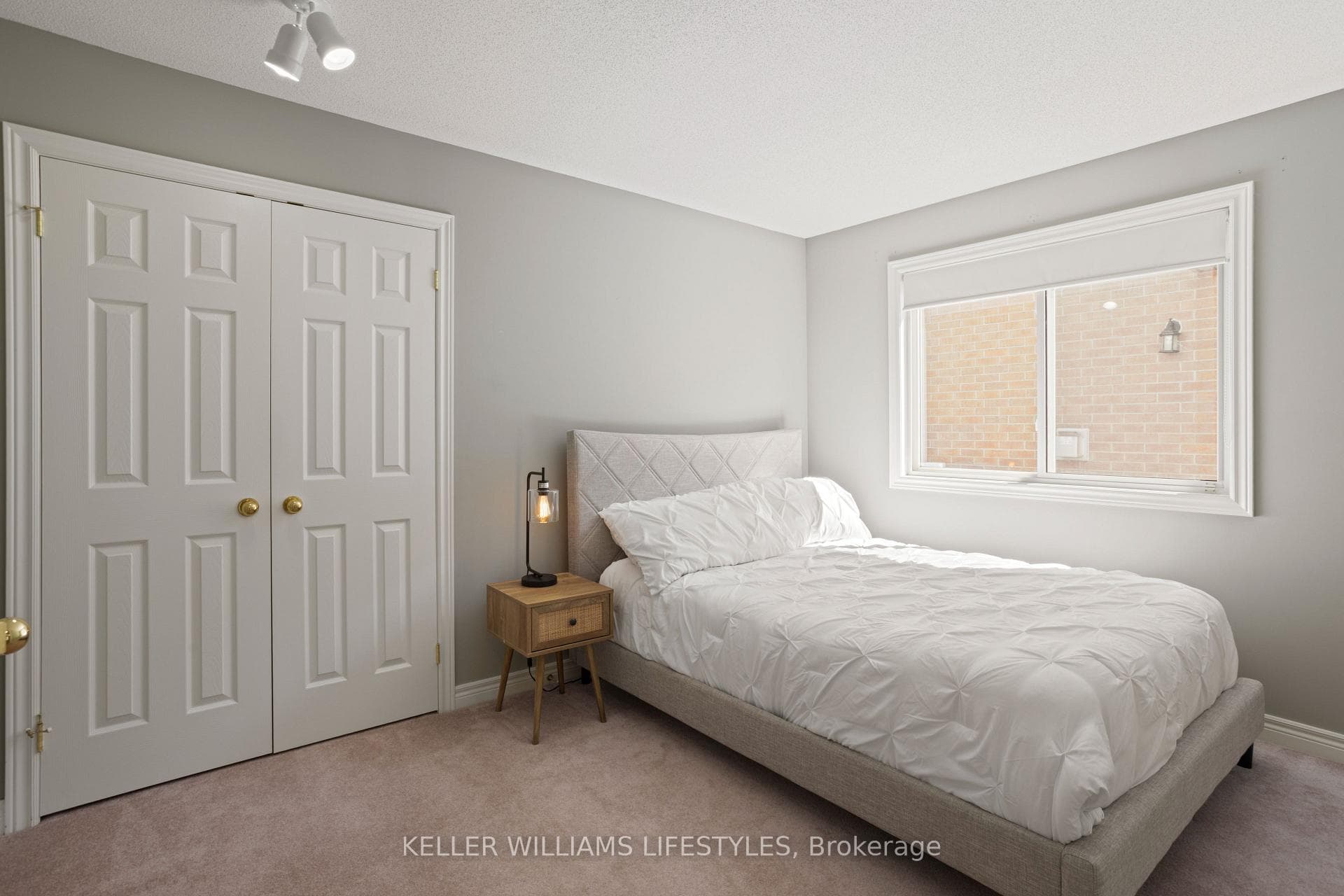 320 Mcgarrell Drive photo 22