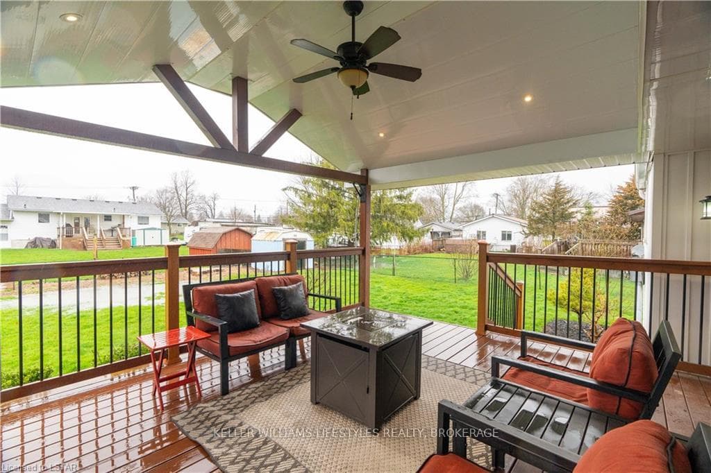 56 MACDONALD Street photo 37