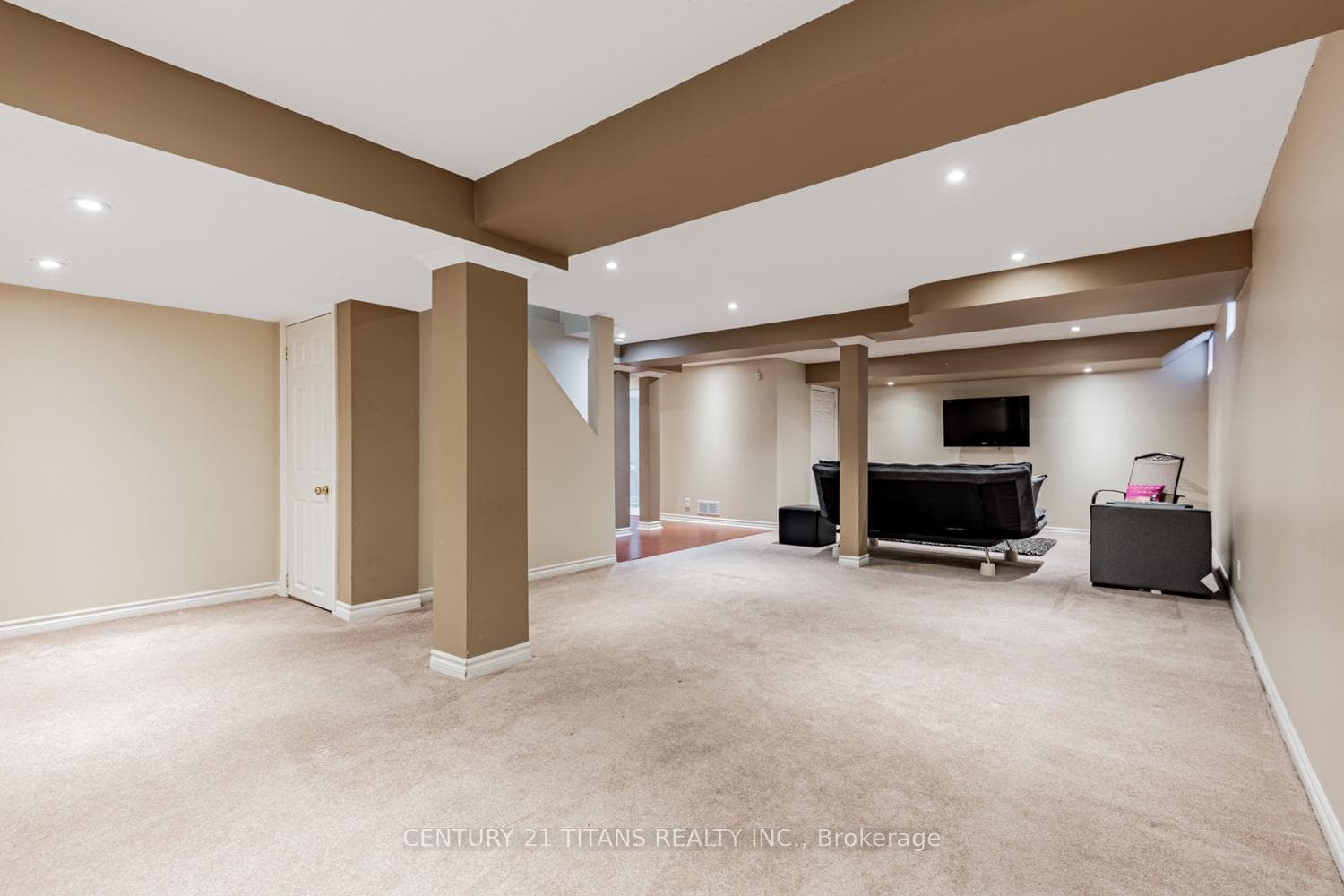 3 Condarcuri Crescent photo 43
